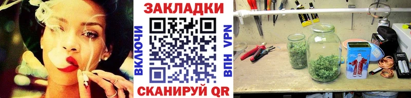 Купить наркотик аптеки Питкяранта Конопля  mega ТОР  Амфетамин  МЕФ  ГАШ  КОКАИН 