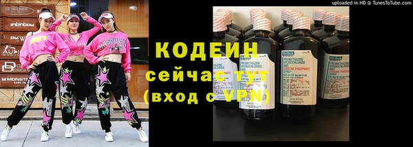 дживик Вязники