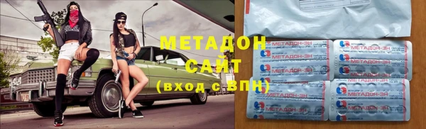 прущие грибы Волоколамск
